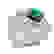 item-104721203=2