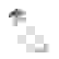 item-105899145=2