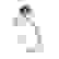 item-105899261=2