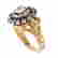 item-108063957=2