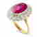item-108064001=2