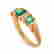 item-108064835=2
