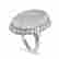 item-112902460=2