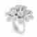 item-112902501=2
