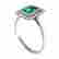 item-114260570=2