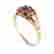 item-114260577=2