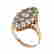 item-114260602=2