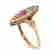 item-114260603=2