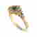 item-114260630=2
