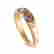 item-114260645=2