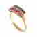 item-114260647=2