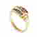 item-114260685=2