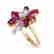 item-117934250=2