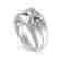 item-121079816=2