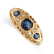 item-122106031=1