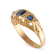 item-122106031=2