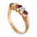 item-124739173=2