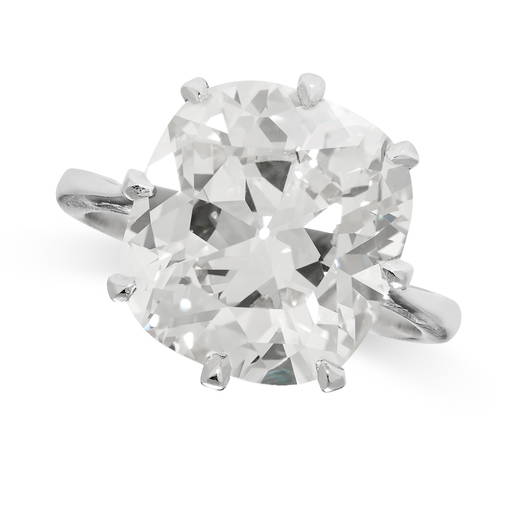 Important Jewels Prices 215 Auction Price Results Elmwood's in London