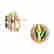 item-127830283=2