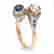 item-129064895=2