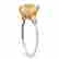 item-129065161=2