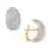 item-129065170=2