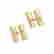 item-129065197=2