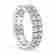 item-129065274=2