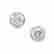 item-129065410=2