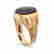 item-131350103=2