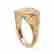 item-131350173=2