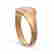 item-131350383=2