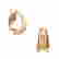item-131679011=2
