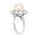 item-131679066=2