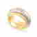 item-132040929=2