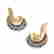 item-132041230=2