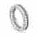 item-134309019=2