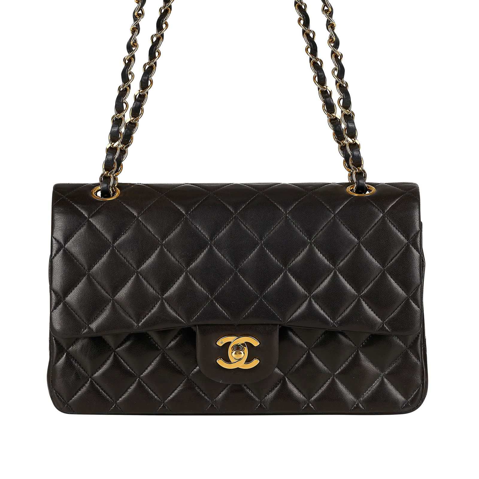 Chanel Fashion for Sale at Auction - Page 2