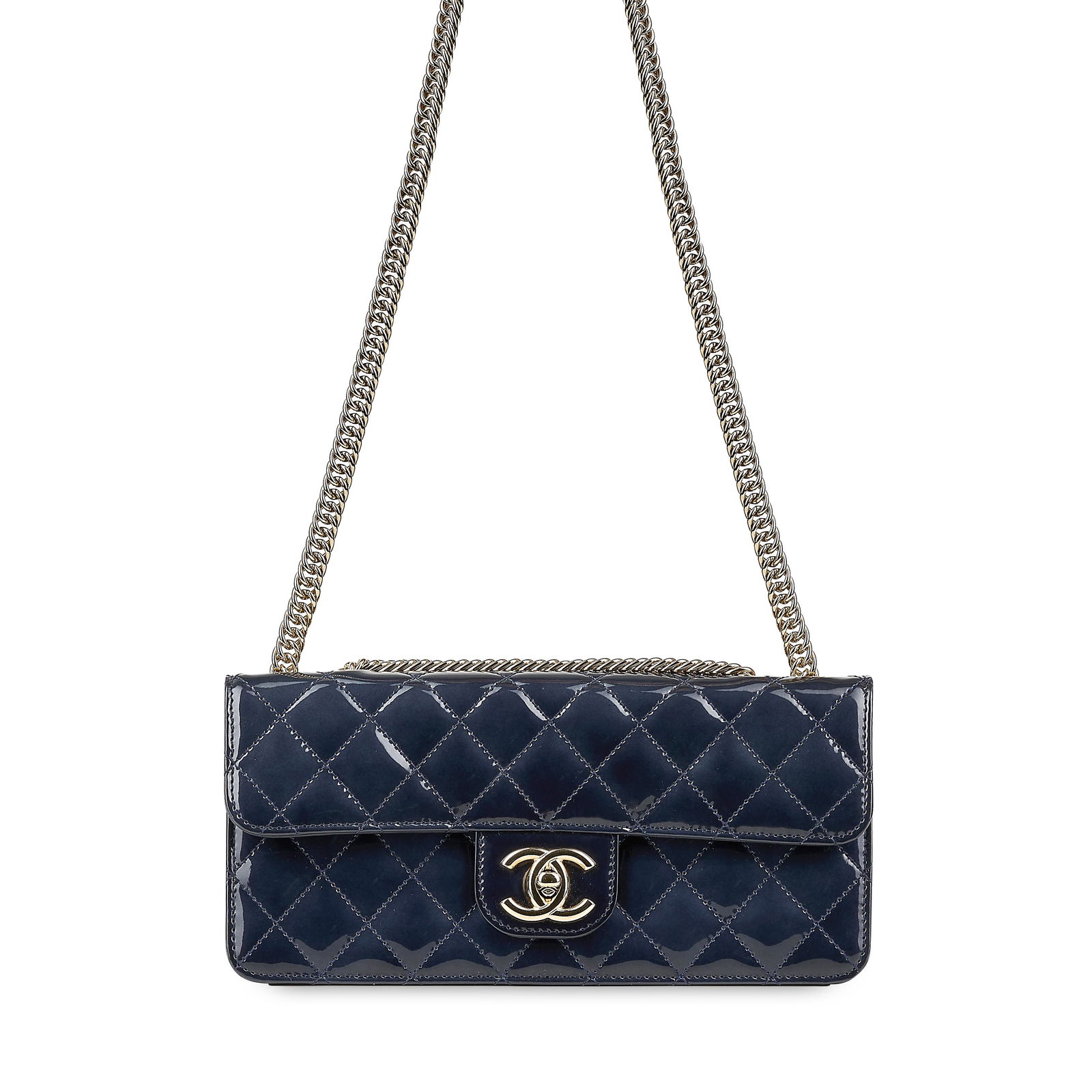 Chanel Fashion for Sale at Auction - Page 2