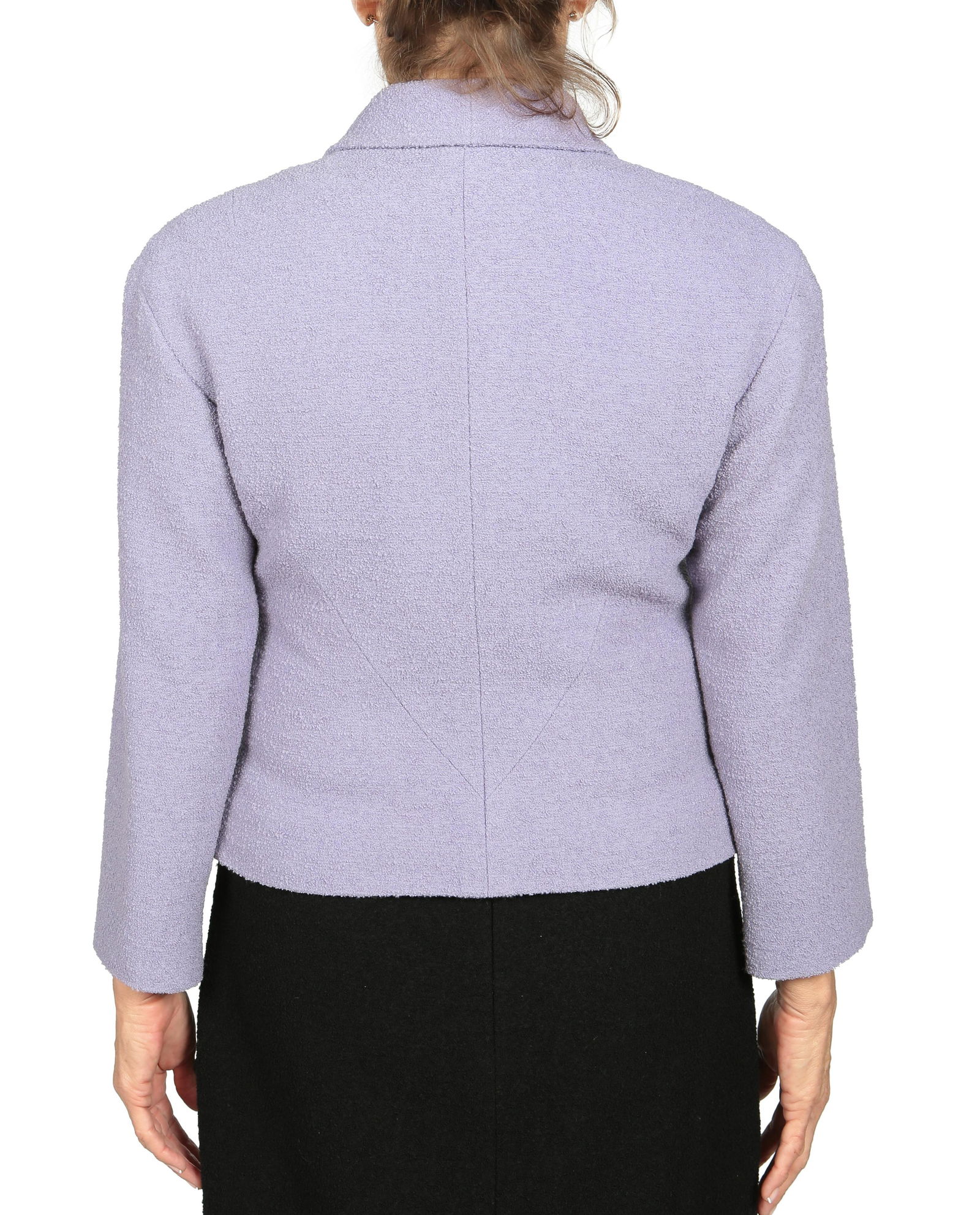 Chanel Fashion for Sale at Auction - Page 2