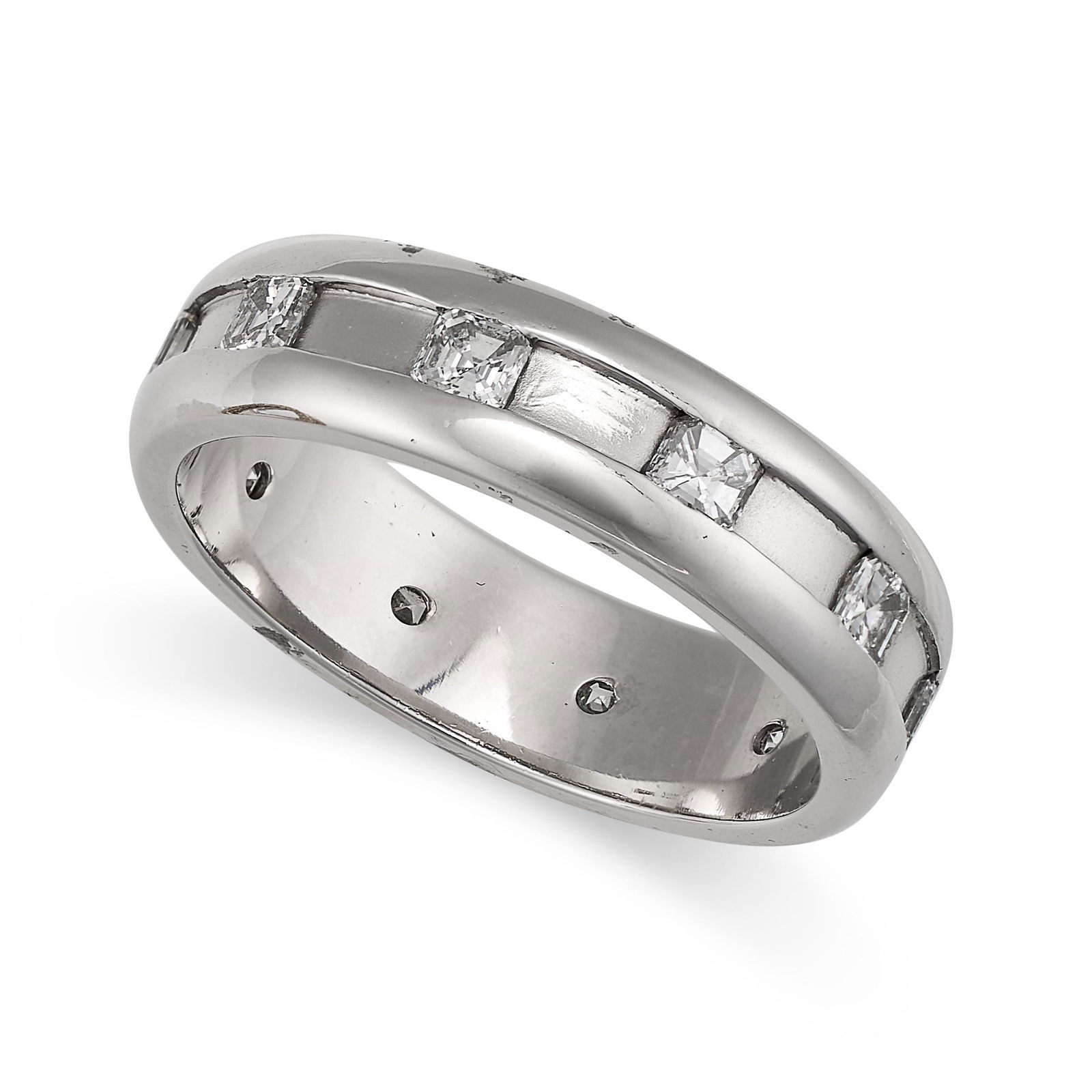 Boodles rings deals for sale