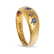 item-148033786=2
