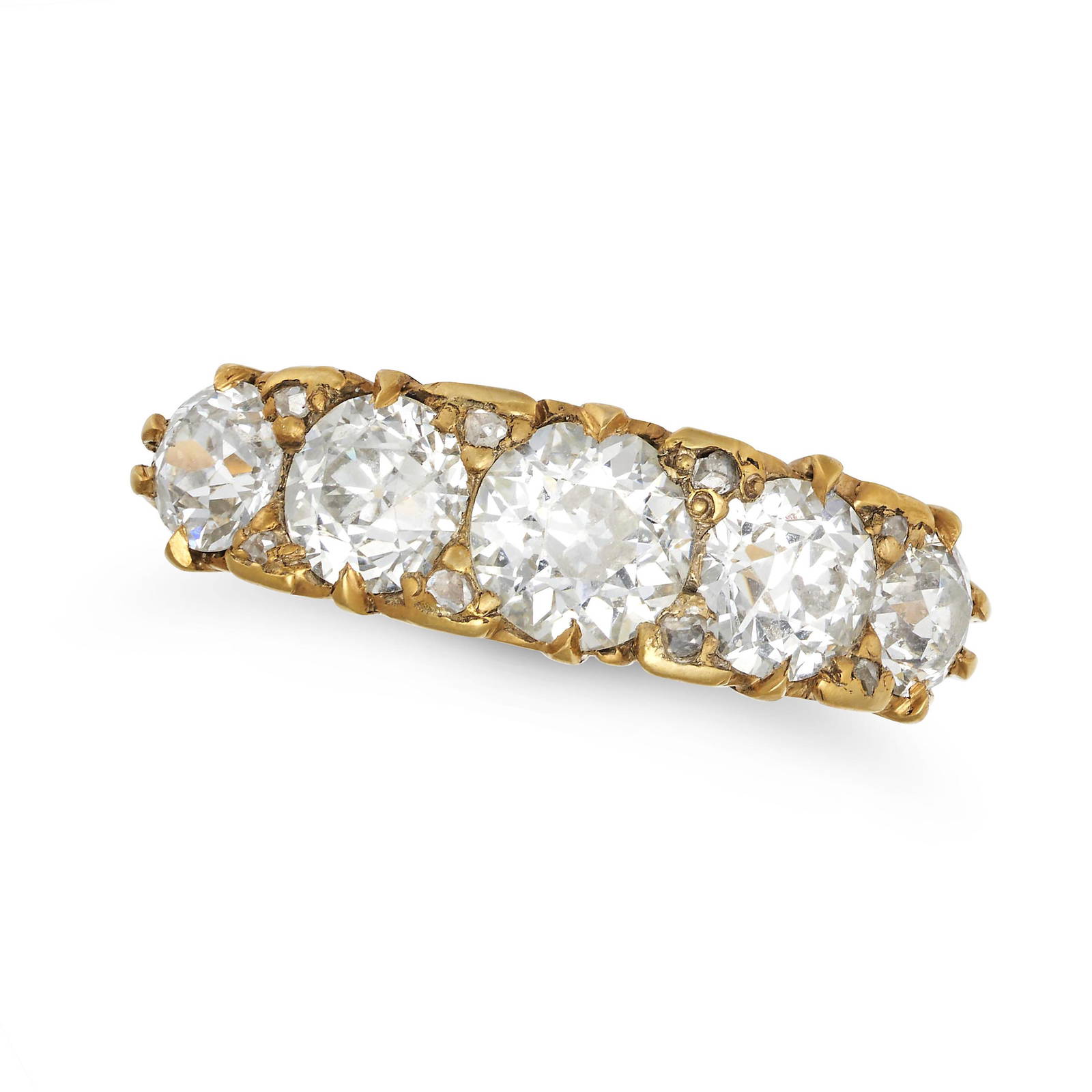www.liveauctioneers.com