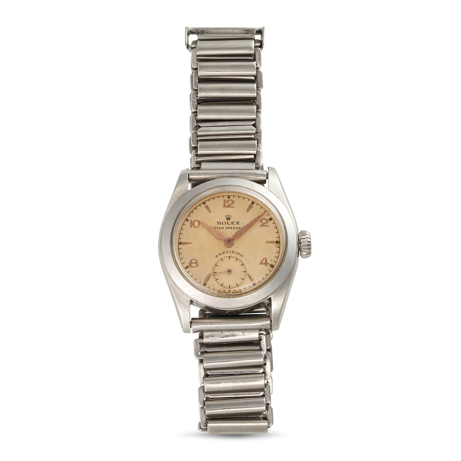 Rolex 6020 cheap