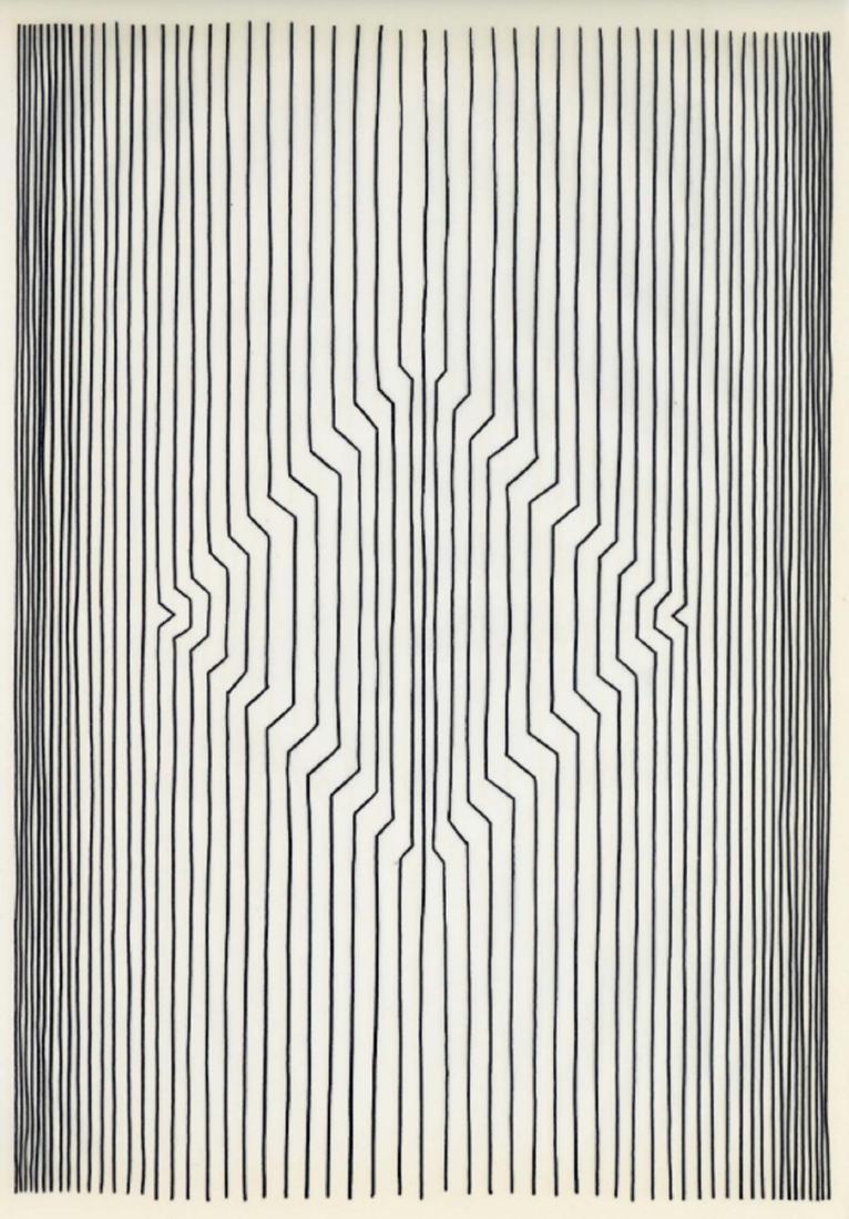 Victor Vasarely , Naissances (1 of 1)