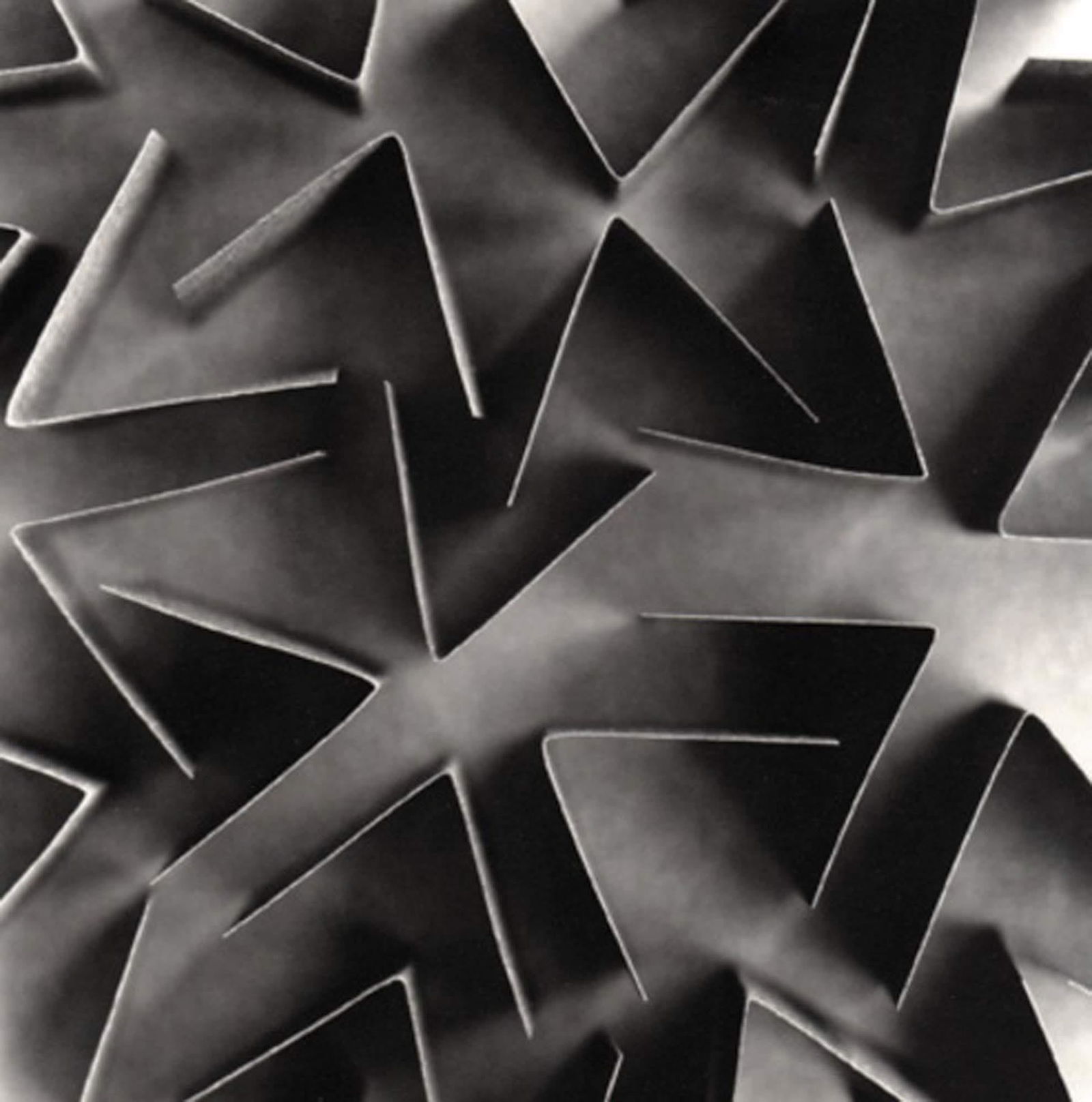 Ion Zupcu Birds in Mind: 2007, , 15. 15 x 15 inches.