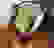 item-70710238=2