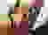 item-70710238=3