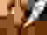 item-70710238=4