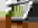 item-70710238=5